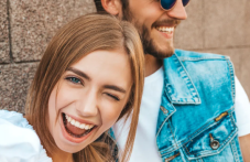 5 съвета как да накарате мъж да се влюби във вас