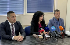 Безпаричие и алкохол довели до жестокото убийство, в което син разчлени баща си