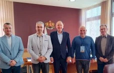 oblastniiat-upravitel-prof-vladislav-822.webp