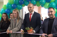 v-plovdiv-detsa-programirat-roboti-i-500.png
