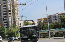 zatvariat-krastovishte-zaradi-protest-978.png