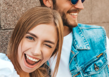 5 съвета как да накарате мъж да се влюби във вас