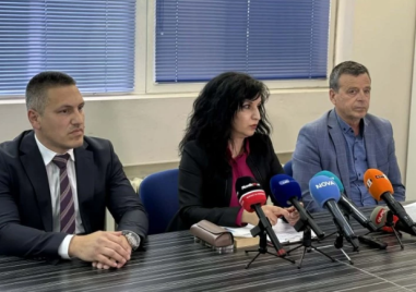 Безпаричие и алкохол довели до жестокото убийство, в което син разчлени баща си