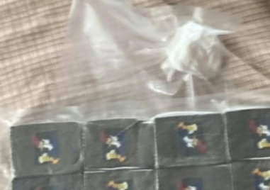 Близо 15 килограма наркотици заловени в Пловдив от началото на годината