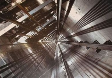 Инцидент на строителен обект в Пловдив доведе до смъртта на млад мъж