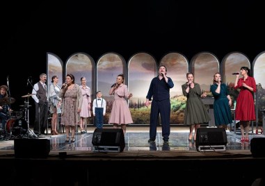 Къде да отидем и какво да видим в Пловдив в сряда