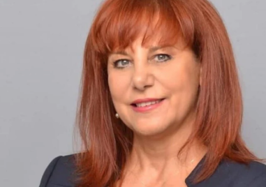 Обвиниха шефката на тотото в Пловдив в натиск на работното място