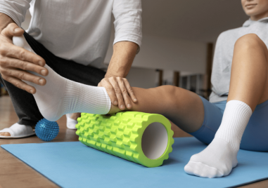 Работа в Асеновград - свободните места в момента