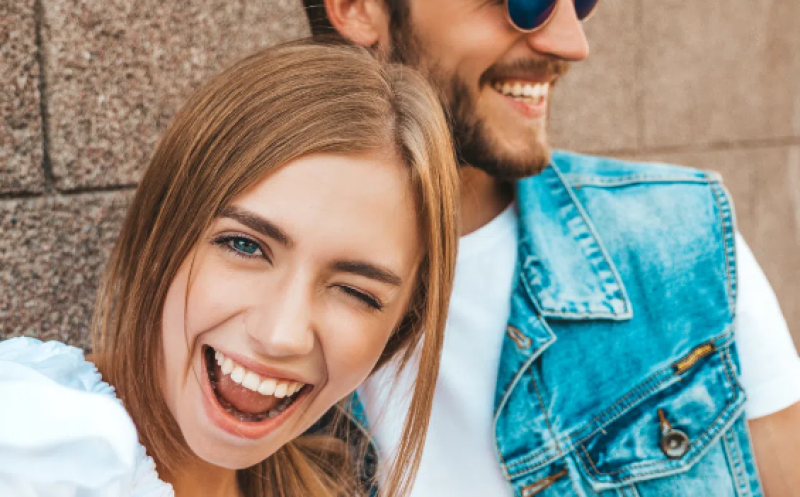 5 съвета как да накарате мъж да се влюби във вас