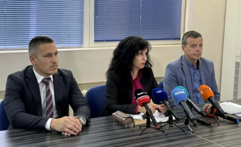 Безпаричие и алкохол довели до жестокото убийство, в което син разчлени баща си