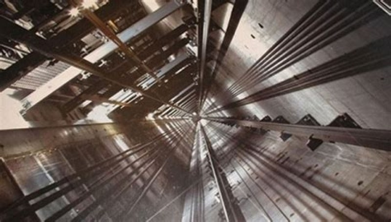 Инцидент на строителен обект в Пловдив доведе до смъртта на млад мъж