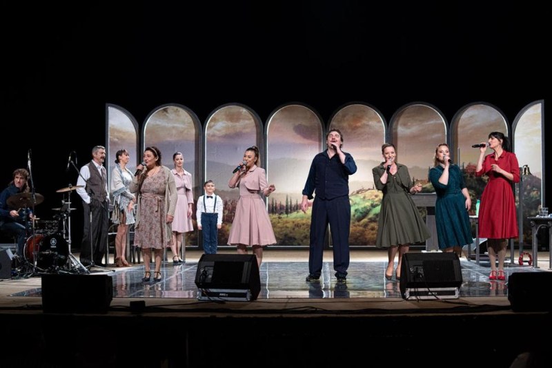 Къде да отидем и какво да видим в Пловдив в сряда