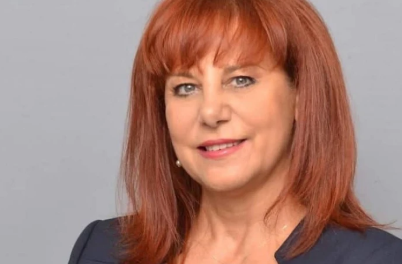 Обвиниха шефката на тотото в Пловдив в натиск на работното място