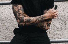 Любопитни факти за татусите, които сигурно не знаете