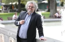 Манол Пейков: Асен трябва да реши сам откъде да влезе в парламента, лидерите не прехвърлят “горещия картоф“