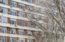 Неочакван случай на ку-треска е регистриран случайно в Пловдив