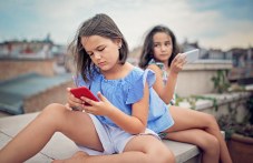 Обиждат детето ви в градината или в училище - как да го научим да реагира