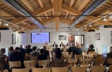 Пловдив стана част от европейския културен маршрут „Кирил и Методий“