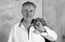 Почина композиторът Георги Красимиров - Герасим