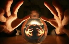 Затвор за „ходжа“ измамник, представял се за духовен лечител и „променял съдби“ в Пловдив