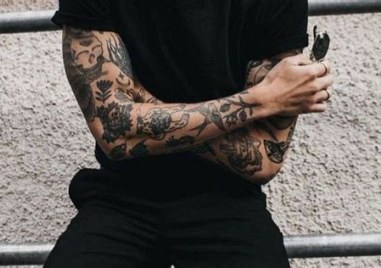 Любопитни факти за татусите, които сигурно не знаете