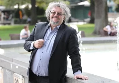 Манол Пейков: Асен трябва да реши сам откъде да влезе в парламента, лидерите не прехвърлят “горещия картоф“