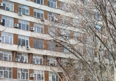 Неочакван случай на ку-треска е регистриран случайно в Пловдив