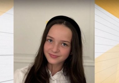 Отложиха делото “Сияна“, чакат още нова автотехническа експертиза