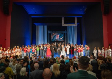 Ясни са номинациите за престижната Награда „Пловдив“