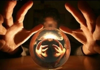 Затвор за „ходжа“ измамник, представял се за духовен лечител и „променял съдби“ в Пловдив