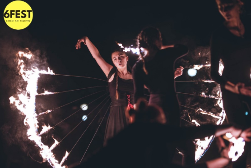 Къде да отидем и какво да видим в Пловдив в четвъртък