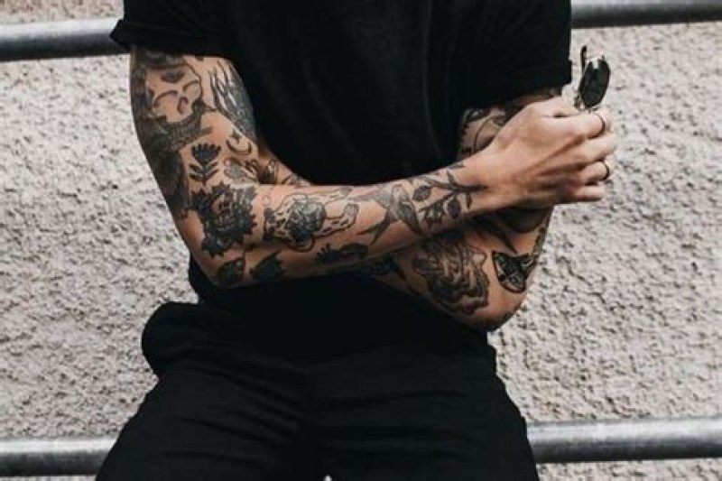 Любопитни факти за татусите, които сигурно не знаете