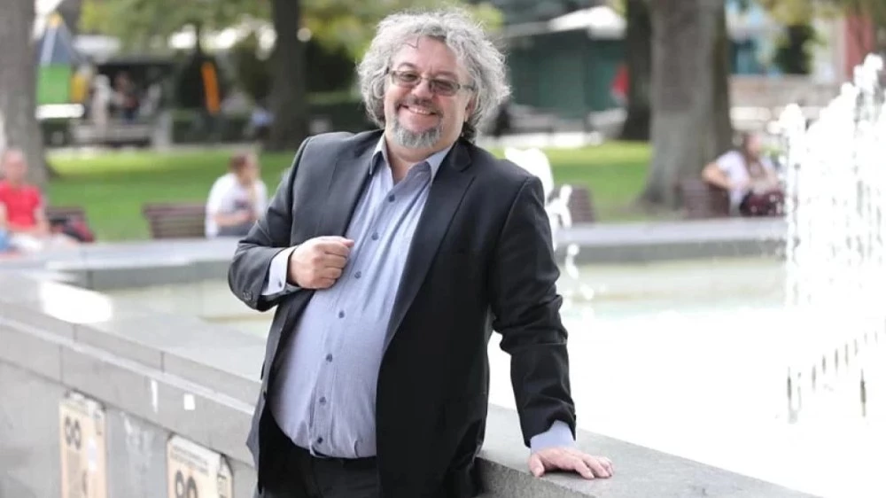 Манол Пейков: Асен трябва да реши сам откъде да влезе в парламента, лидерите не прехвърлят “горещия картоф“