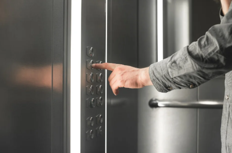 При саниране на сградите вече ще ремонтират и асансьорите