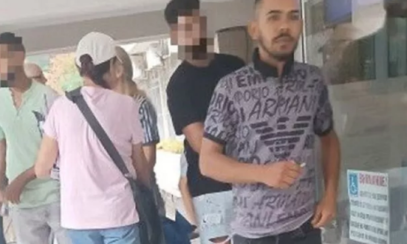 Условна присъда за шофьора, блъснал наркозависим край Скутаре и избягал