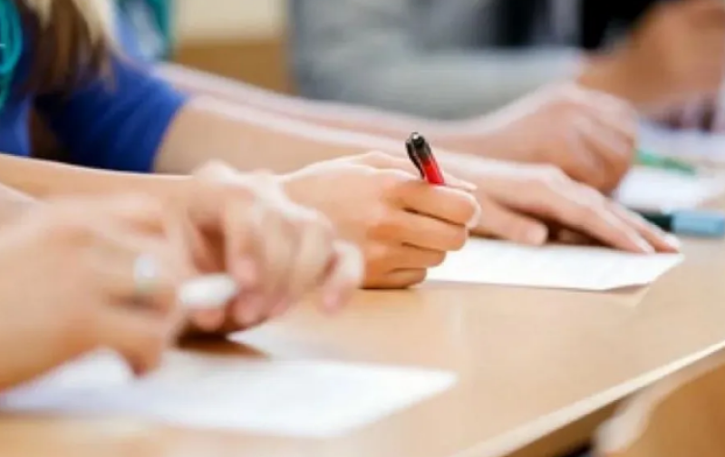 ВАС се произнесе за оценяването на матуритe