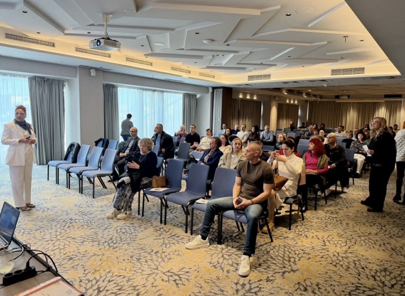 Все повече жени срещат трудности със забременяването