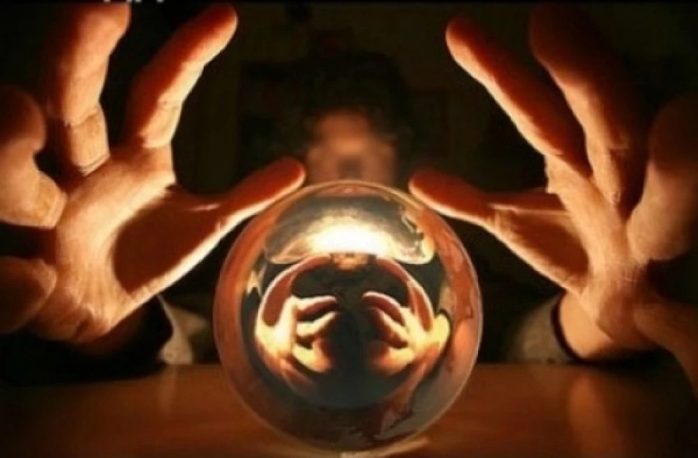 Затвор за „ходжа“ измамник, представял се за духовен лечител и „променял съдби“ в Пловдив