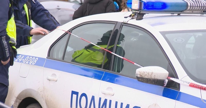 20-годишно момче загина на пътя Пловдив - Първомай