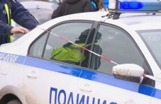 20-годишно момче загина на пътя Пловдив - Първомай