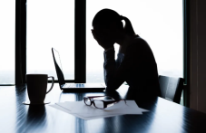 7 признака на емоционалното изтощение