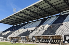 Ботев и Локо искат стадионите безвъзмездно за 20 години!