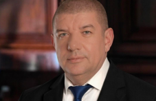 Кметът на Кричим се отказва от мястото си на депутат в новото НС