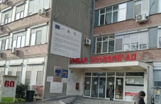 Нов опит за смяна на ръководството в УМБАЛ „Пловдив“