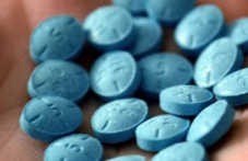 Пловдивската полиция разби сделка за 2,6 килограма амфетамин