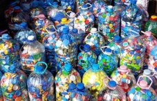 Предаваме събраните капачки днес в Пловдив