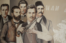 Предложиха 20 април за официален празник