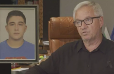 Приключи делото за смъртта на 18-годишния Теодор – син на пловдивския адвокат Йордан Давчев