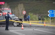 Разследване на Тина Ивайлова: Местан с взривяващи обвинения за манипулирано дело ВИДЕО