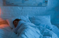 Стабилният режим на сън - 4 важни и полезни стъпки